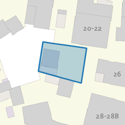 Perceel HGL02-K-4062