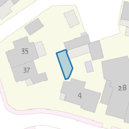 Perceel HGL02-K-4066