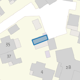 Perceel HGL02-K-4067