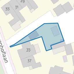 Perceel HGL02-K-4068