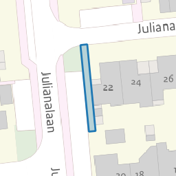 Perceel HGL02-K-4071