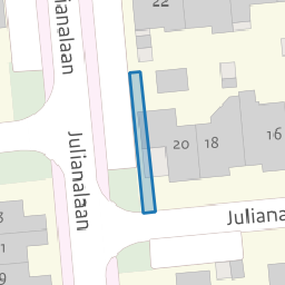 Perceel HGL02-K-4072