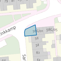 Perceel HGL02-K-4075