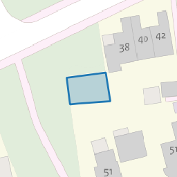 Perceel HGL02-K-4076