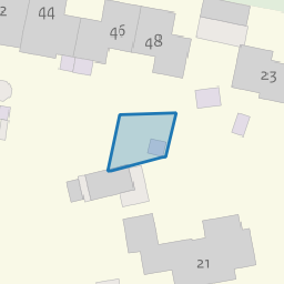 Perceel HGL02-K-4080