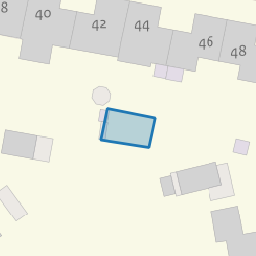 Perceel HGL02-K-4082