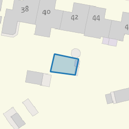 Perceel HGL02-K-4083