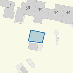 Perceel HGL02-K-4084