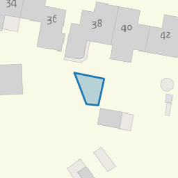 Perceel HGL02-K-4085