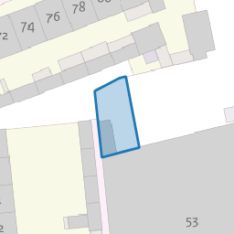 Perceel HGL02-K-4090