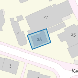 Perceel HGL02-K-4092