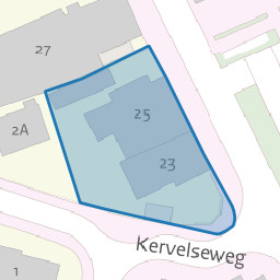 Perceel HGL02-K-4093