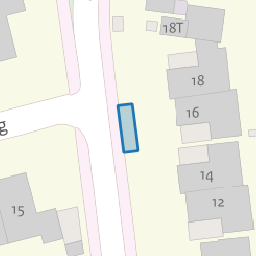 Perceel HGL02-K-4099