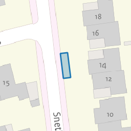 Perceel HGL02-K-4100