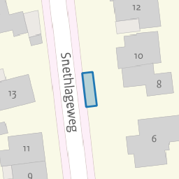 Perceel HGL02-K-4103