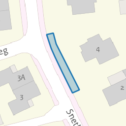 Perceel HGL02-K-4105