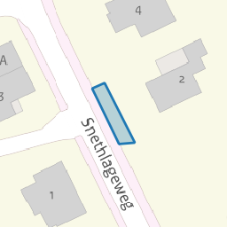 Perceel HGL02-K-4106