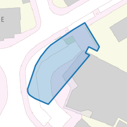 Perceel HGL02-K-4108