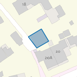 Perceel HGL02-K-4111