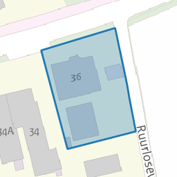 Perceel HGL02-K-4113