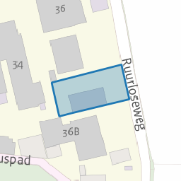 Perceel HGL02-K-4114