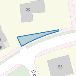 Perceel HGL02-K-4120