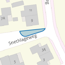 Perceel HGL02-K-4126