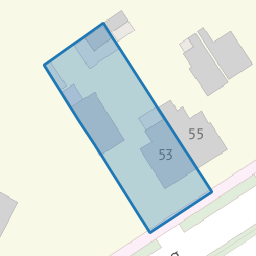 Perceel HGL02-K-4128