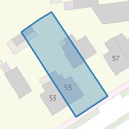 Perceel HGL02-K-4129