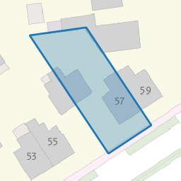 Perceel HGL02-K-4130