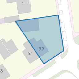 Perceel HGL02-K-4131