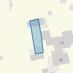 Perceel HGL02-K-4132