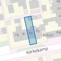 Perceel HGL02-K-4143