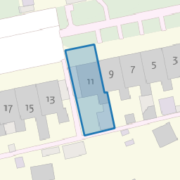 Perceel HGL02-K-4147