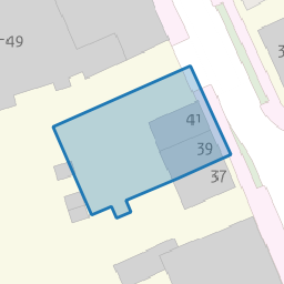 Perceel HGL02-K-4149