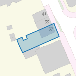 Perceel HGL02-K-4150