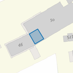 Perceel HGL02-K-4152