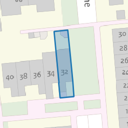 Perceel HGL02-K-4154