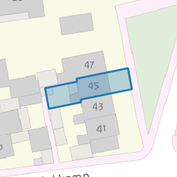 Perceel HGL02-K-4159