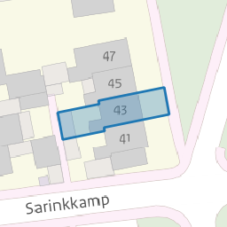 Perceel HGL02-K-4160