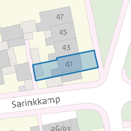 Perceel HGL02-K-4161