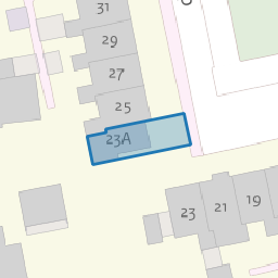 Perceel HGL02-K-4167