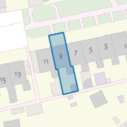 Perceel HGL02-K-4169