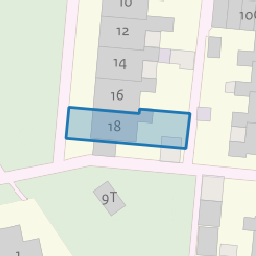 Perceel HGL02-K-4181