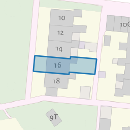 Perceel HGL02-K-4182