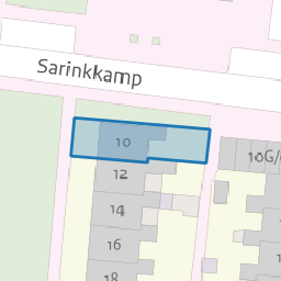 Perceel HGL02-K-4185