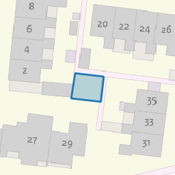 Perceel HGL02-K-4194