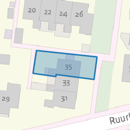 Perceel HGL02-K-4195