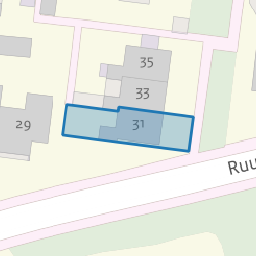 Perceel HGL02-K-4197