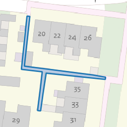 Perceel HGL02-K-4198